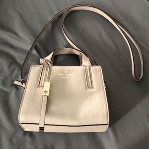 Mini Kate Spade Bag